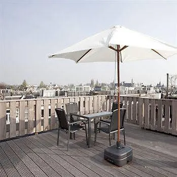 Kees * Amsterdam