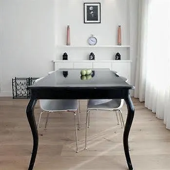 Kees Amsterdam
